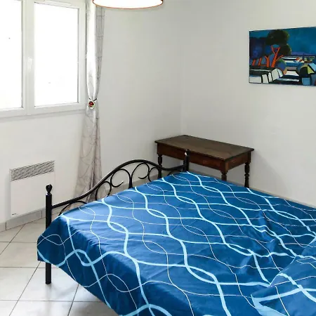 Ferienhaus Ferran 370s 세르비온